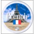 French Language Lab [With French Language Lab Book]