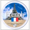 French Language Lab [With French Language Lab Book] door Inc. Penton Overseas