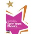 Games, Ideas And Activities For Early Years Phonics
