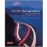 Gcse Geography For Aqa Specification B Student Book