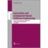Generative and Component-Based Software Engineering