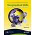 Geographical Skills For Edexcel Gcse In Geography A