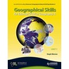 Geographical Skills For Edexcel Gcse In Geography A door Steph Warren