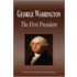 George Washington - The First President (Biography)