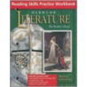 Glencoe Literature Reading Skills Practice Workbook door Onbekend