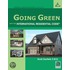 Going Green With The International Residential Code