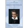 Great Expectations (Barnes & Noble Classics Series) by Dramatized Charles Dickens