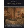 Great Expectations By Charles Dickens Study Edition door Richards Parsons