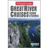 Great River Cruises Europe & the Nile Insight Guide by Insight Guide Engelstalig