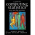 Guide To Computing Statistics With Spss For Windows