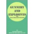 Gunnery And Explosives For Field Artillery Officers
