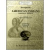 Handbook Of American Indians North Of Mexico V. 2/4 door Frederick Webb Hodge