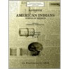Handbook Of American Indians North Of Mexico V. 4/4 door Frederick Webb Hodge