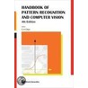 Handbook of Pattern Recognition and Computer Vision door C.H. Chen
