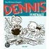 Hank Ketcham's Complete Dennis the Menace 1951-1952