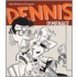 Hank Ketcham's Complete Dennis the Menace 1957-1958