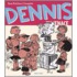Hank Ketcham's Complete Dennis the Menace 1959-1960
