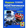 Haynes Gm, Ford, Chrysler Engine Performance Manual by John Harold Haynes