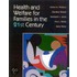 Health And Welfare For Families In The 21st Century