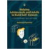 Helping Adolescents and Adults to Build Self-Esteem