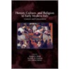 Heresy, Culture, and Religion in Early Modern Italy by Ronald K. Delph
