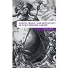 Heresy, Magic and Witchcraft in Early Modern Europe door Gary K. Waite