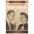 Historical Dictionary of American Radio Soap Operas