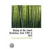 History Of The French Revolution, From 1789 To 1814