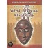 History and Activities of the West African Kingdoms