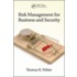 How to Complete a Risk Assessment in 5 Days or Less