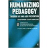 Humanizing Pedagogy Through Hiv And Aids Prevention door American Association of Colleges for Teacher Education