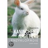 Illustrierte Kaninchen- und Nagetiere-Enzyklopädie door Esther Verhoef