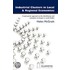 Industrial Clusters In Local And Regional Economies