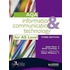 Information And Communication Technology For Aqa As