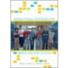 Instructional Strategies for Middle and High School by Timothy Keiper