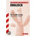Interpretationshilfe Englisch. The Tortilla Curtain