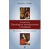 Introducing Theological Interpretation Of Scripture