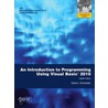 Introduction To Programming Using Visual Basic 2010 door David Schneider