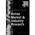 Introduction to Online Market and Industry Research