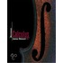 Ise Multivariable Calc W/Tool Enric/Video Cd/Bca Hm