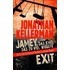 Jamey. Das Kind, das zu viel wusste / Exit