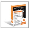 Javascript Fundamentals I And Ii Livelessons Bundle by Paul J. Deitel