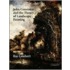 John Constable and the Theory of Landscape Painting