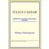 Julius Caesar (Webster's Spanish Thesaurus Edition)