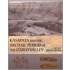 Kasapata and the Archaic Period of the Cuzco Valley