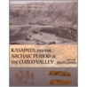 Kasapata and the Archaic Period of the Cuzco Valley door Brian S. Bauer