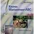 Kleines Abc Des Schleswig-holsteinischen Wattenmeer