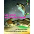 La Luna Se Fue de Fiesta = The Moon Was at a Fiesta