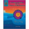 Learning Activities from the History of Mathematics door Frank J. Swetz