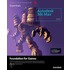 Learning Autodesk 3ds Max 2010 Foundation For Games